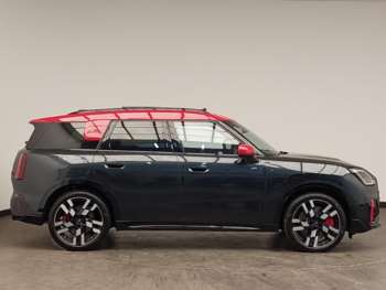 Used MINI Cooper 2024 for sale - 74698940: Photo
