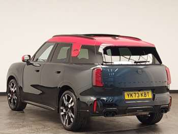 Used MINI Cooper 2024 for sale - 74698940: Photo