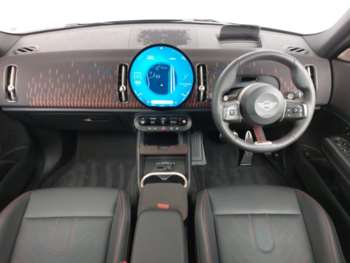 Used MINI Cooper 2024 for sale - 74698940: Photo