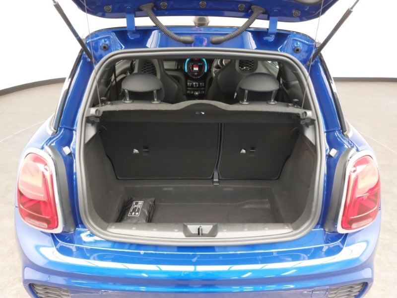 Used MINI Hatch 2020 for sale - 77066037: Photo 13