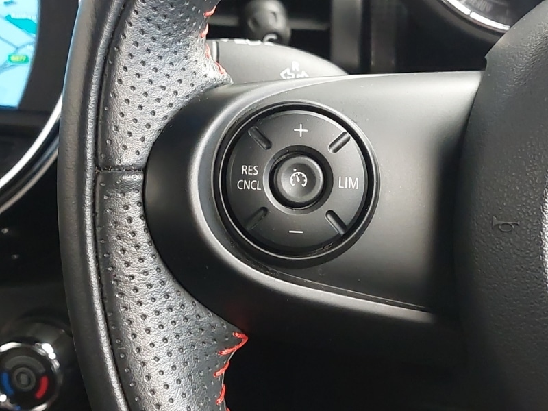 Used MINI Hatch 2020 for sale - 77066037: Photo 19