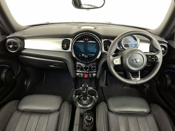 Used MINI Cooper 2023 for sale - 78861448: Photo