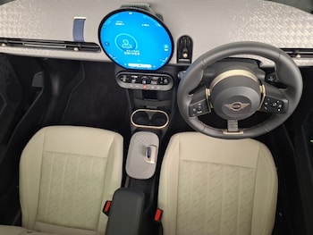 Used MINI Cooper 2025 for sale - 79247249: Photo