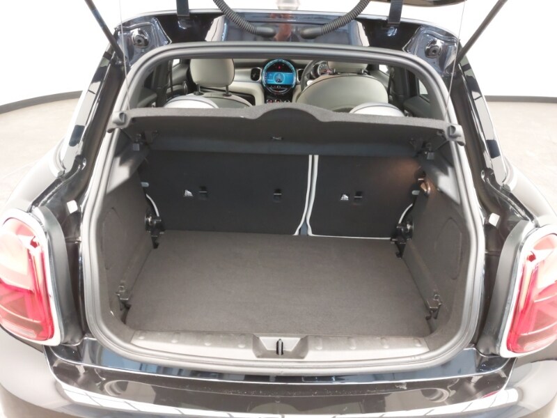 Used MINI Hatch 2022 for sale - 77197574: Photo 13