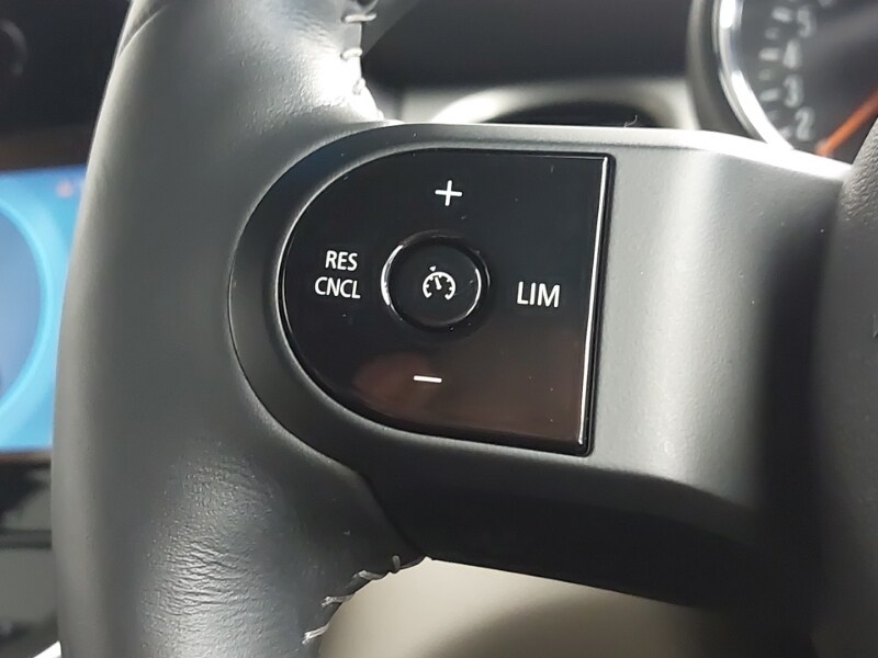 Used MINI Hatch 2022 for sale - 77197574: Photo 17