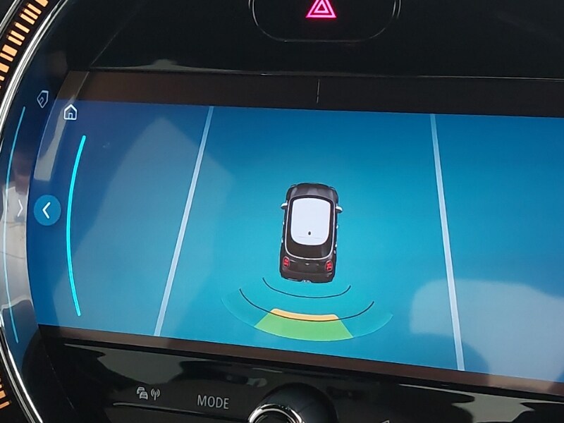 Used MINI Hatch 2022 for sale - 77197574: Photo 19