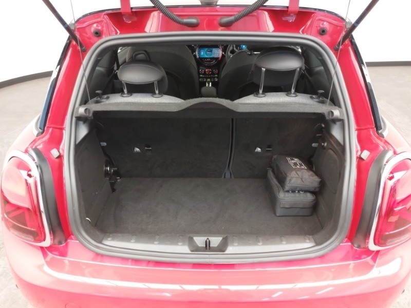 Used MINI Hatch 2021 for sale - 77606211: Photo 13