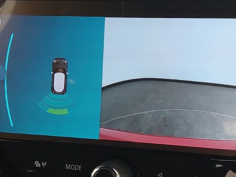 Used MINI Hatch 2021 for sale - 77606211: Photo 17