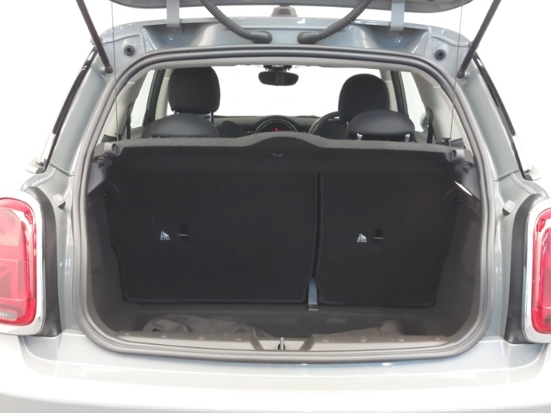 Used MINI Hatch 2022 for sale - 76893634: Photo 13