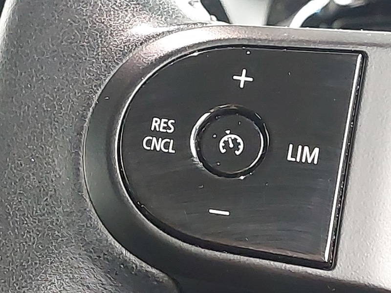 Used MINI Hatch 2022 for sale - 76893634: Photo 17