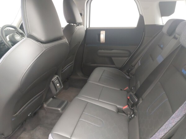 Used MINI Countryman 2025 for sale - 75663920: Photo 12