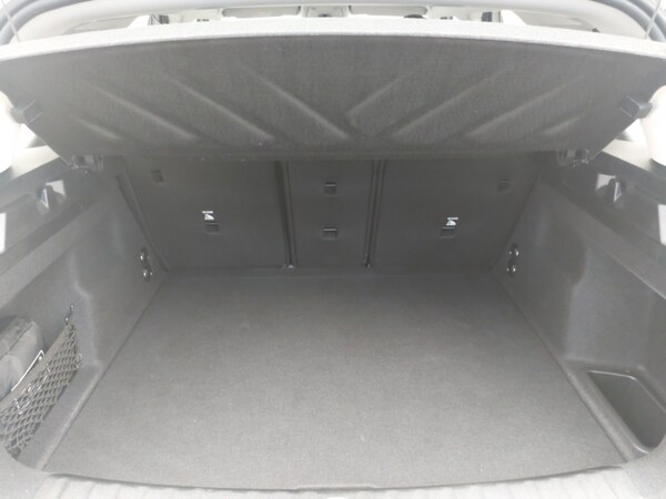 Used MINI Countryman 2025 for sale - 75663920: Photo 13