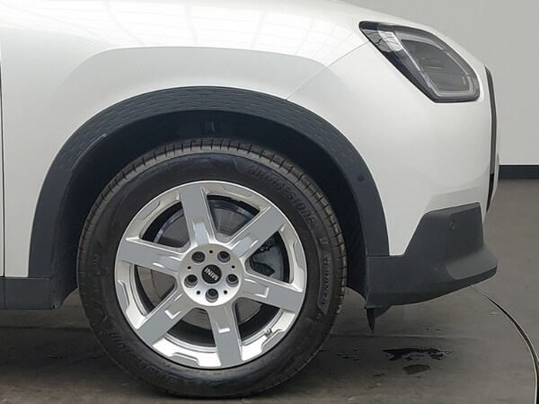 Used MINI Countryman 2025 for sale - 75663920: Photo 14