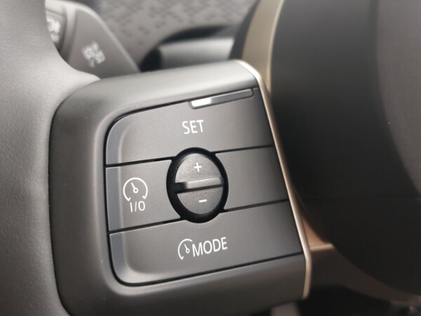 Used MINI Countryman 2025 for sale - 75663920: Photo 19