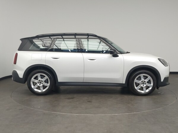 Used MINI Countryman 2025 for sale - 75663920: Photo 2