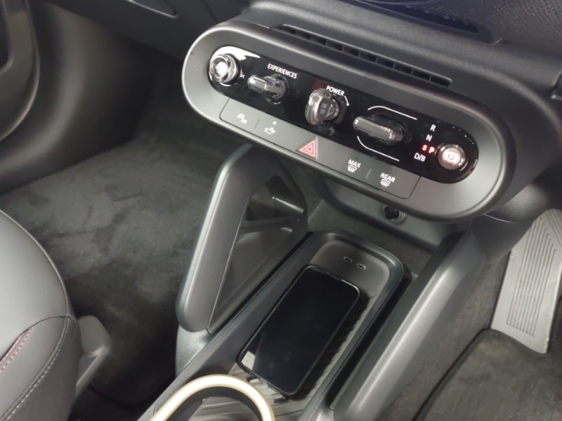 Used MINI Cooper 2025 for sale - 77731845: Photo 10