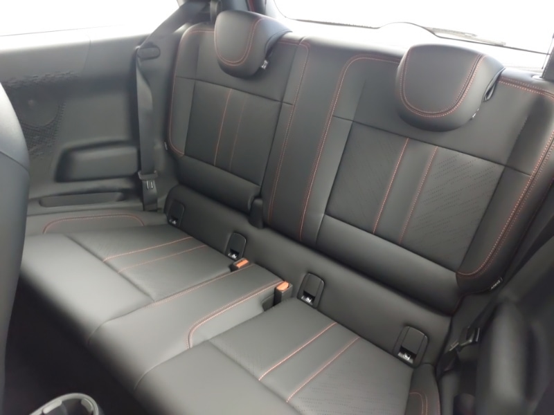 Used MINI Cooper 2025 for sale - 77731845: Photo 12