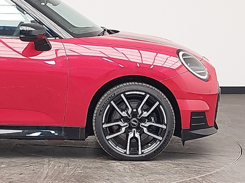 Used MINI Cooper 2025 for sale - 77731845: Photo 14