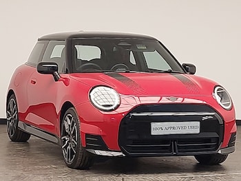 Used MINI Cooper 2025 for sale - 77731845: Photo