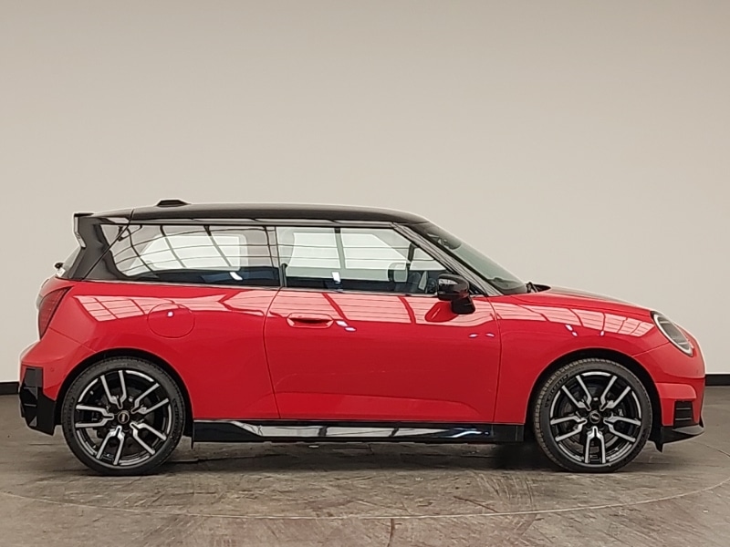 Used MINI Cooper 2025 for sale - 77731845: Photo 2