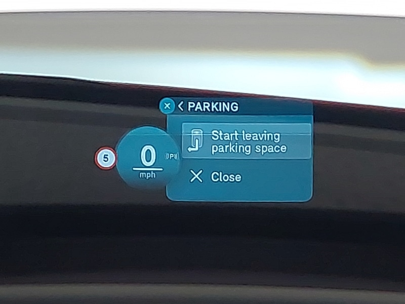 Used MINI Cooper 2025 for sale - 77731845: Photo 9