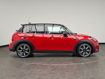 Used MINI Cooper 2024 for sale - 79707457: Photo