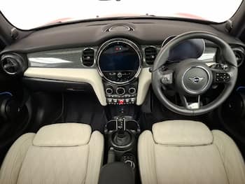 Used MINI Cooper 2024 for sale - 79707457: Photo