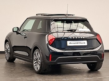 Used MINI Cooper 2026 for sale - 79092330: Photo