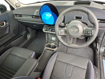 Used MINI Cooper 2026 for sale - 79092330: Photo