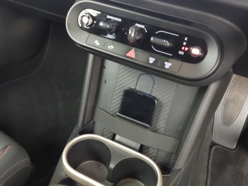 Used MINI Cooper 2024 for sale - 77385679: Photo 10