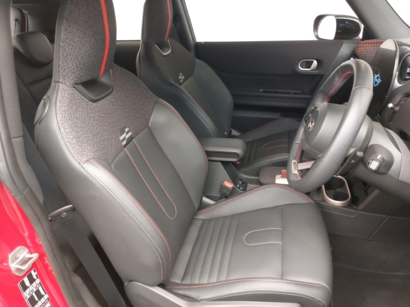 Used MINI Cooper 2024 for sale - 77385679: Photo 11