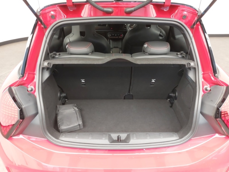 Used MINI Cooper 2024 for sale - 77385679: Photo 13