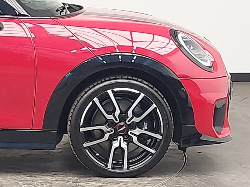 Used MINI Cooper 2024 for sale - 77385679: Photo 14