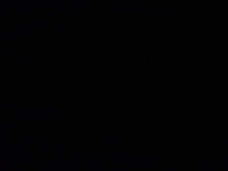 Used MINI Cooper 2024 for sale - 77385679: Photo 18