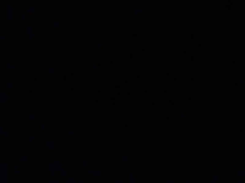 Used MINI Cooper 2024 for sale - 77385679: Photo 19