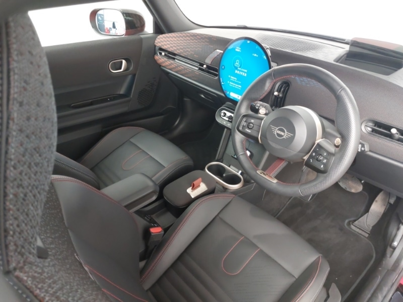 Used MINI Cooper 2024 for sale - 77385679: Photo 4