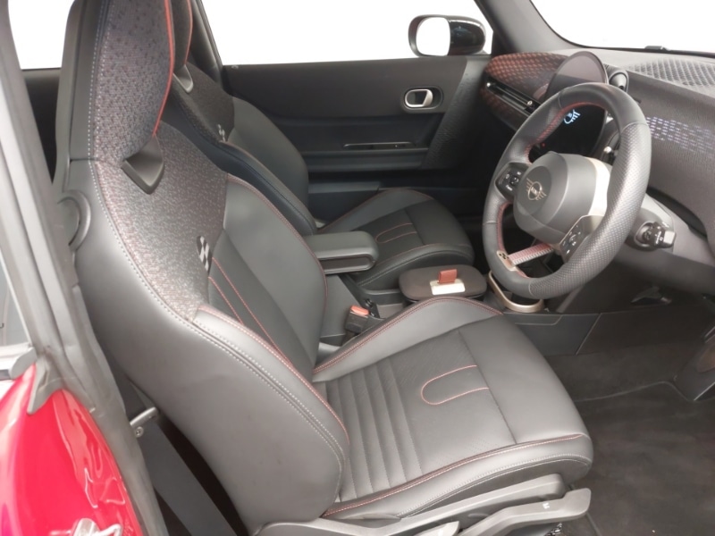 Used MINI Cooper 2024 for sale - 77385679: Photo 6