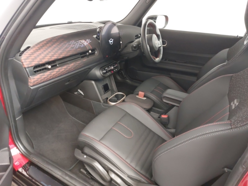 Used MINI Cooper 2024 for sale - 77385679: Photo 7