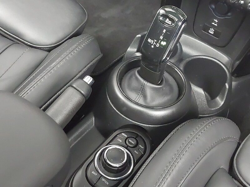 Used MINI Cooper 2022 for sale - 76478812: Photo 10