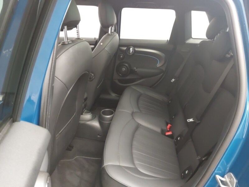 Used MINI Cooper 2022 for sale - 76478812: Photo 12