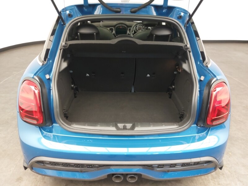 Used MINI Cooper 2022 for sale - 76478812: Photo 13