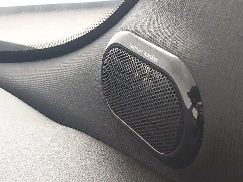 Used MINI Cooper 2022 for sale - 76478812: Photo 17