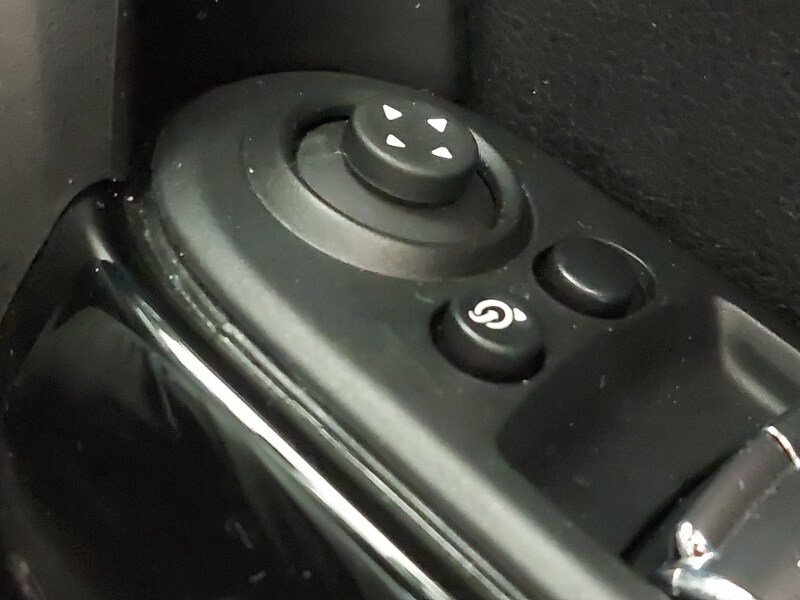 Used MINI Cooper 2022 for sale - 76478812: Photo 18