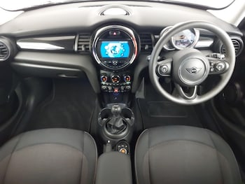 Used MINI Cooper 2021 for sale - 78656344: Photo