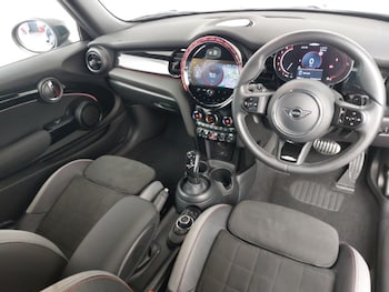 Used MINI Cooper 2022 for sale - 78994810: Photo