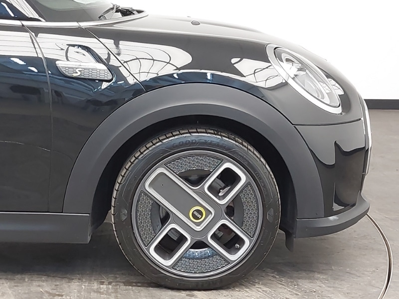 Used MINI Hatch 2023 for sale - 77689932: Photo 14