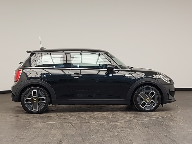 Used MINI Hatch 2023 for sale - 77689932: Photo 2