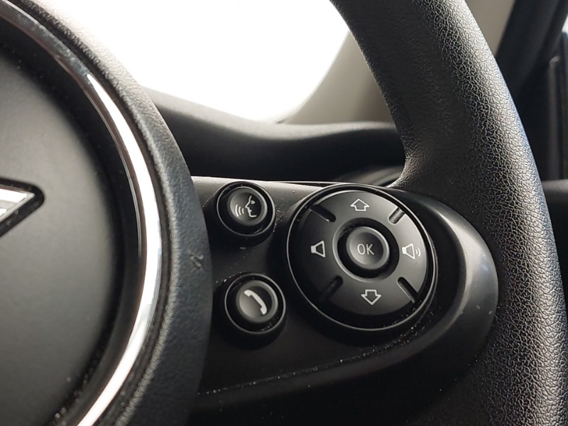 Used MINI Hatch 2019 for sale - 77252426: Photo 19