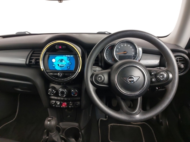 Used MINI Hatch 2019 for sale - 77252426: Photo 5