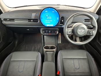 Used MINI Cooper 2025 for sale - 78933094: Photo